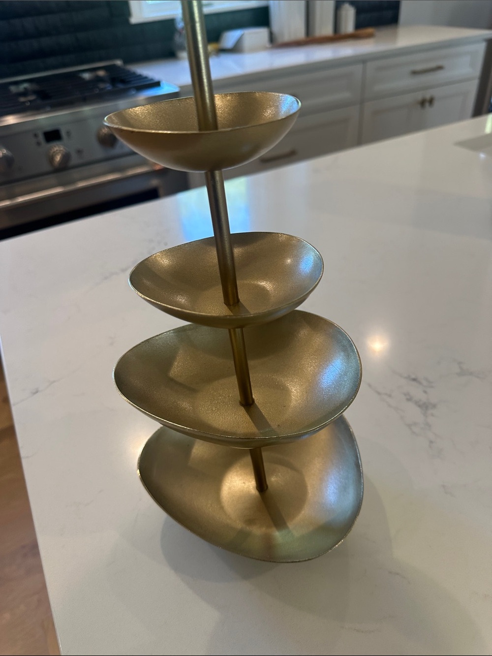 Jewelry Stand/Hokder